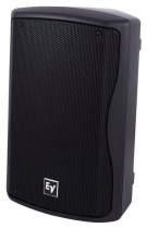 ELECTROVOICE ZXA1-90B